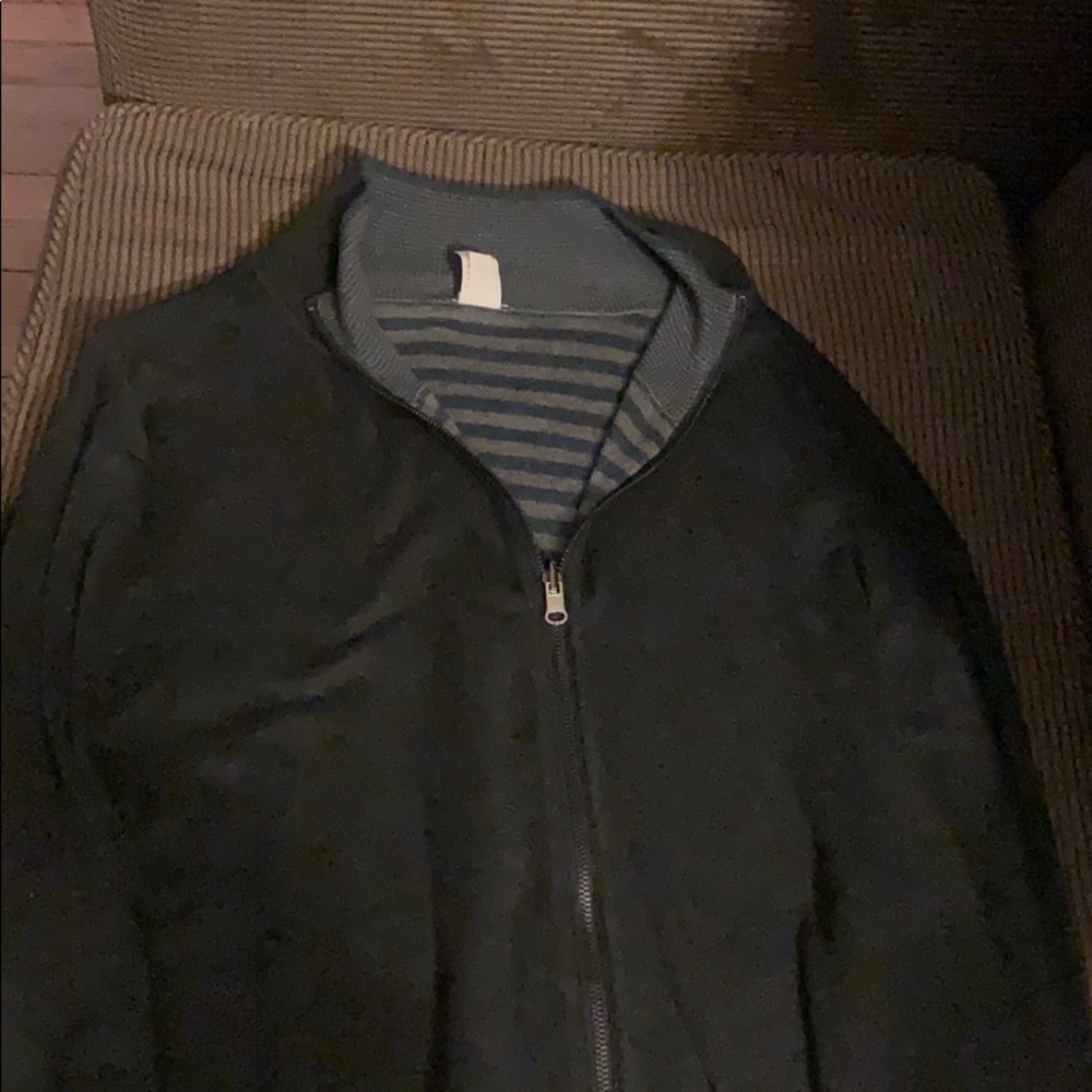 Gap Sweater